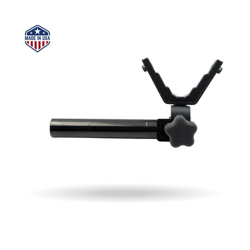 Aim Attachment