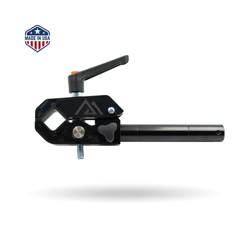 Clamp Attachment