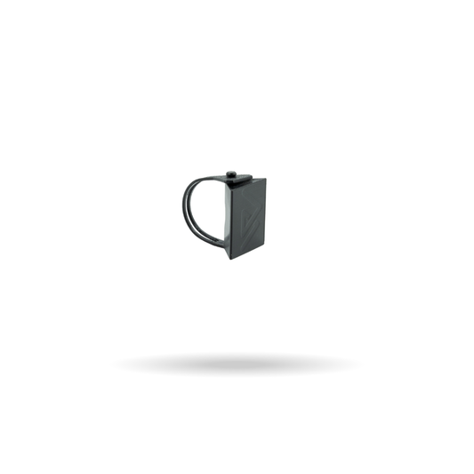 Flat Mount Insert