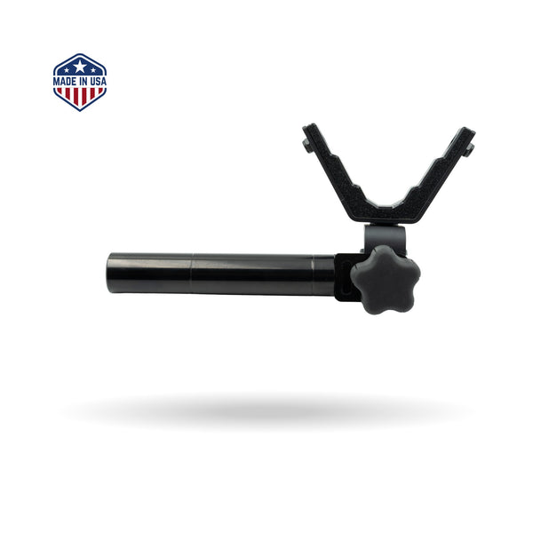 Aim Attachment