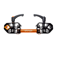 Connect Bike
