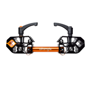 Connect [Gen 1]