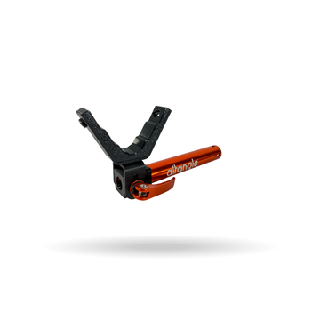 Aim Attachment [Gen 1]