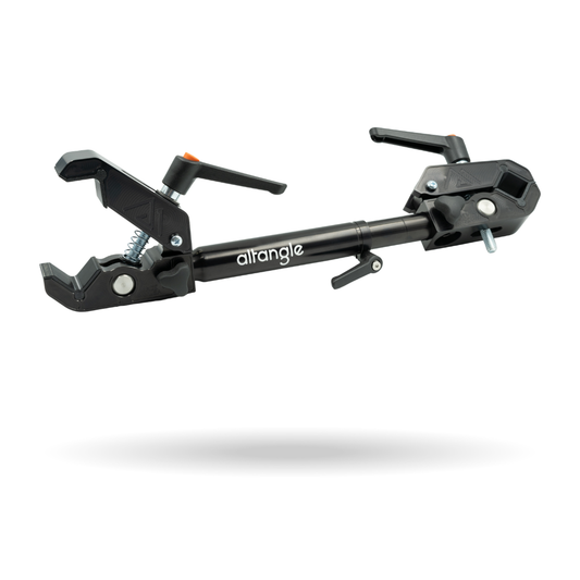 Connect Bike