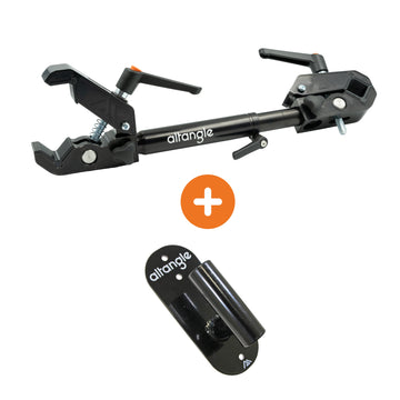 Connect Pro Pack