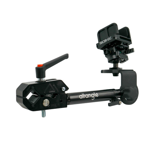 Direct Mount Bundle