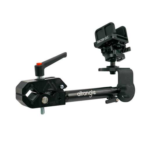 Direct Mount DH Bundle