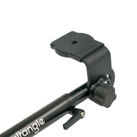Hub Attachment