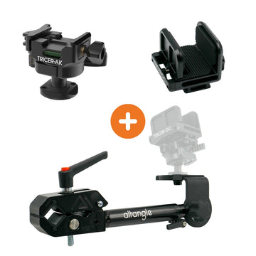Direct Mount Bundle