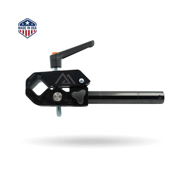 Clamp Attachment