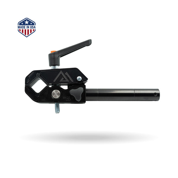 Clamp Attachment