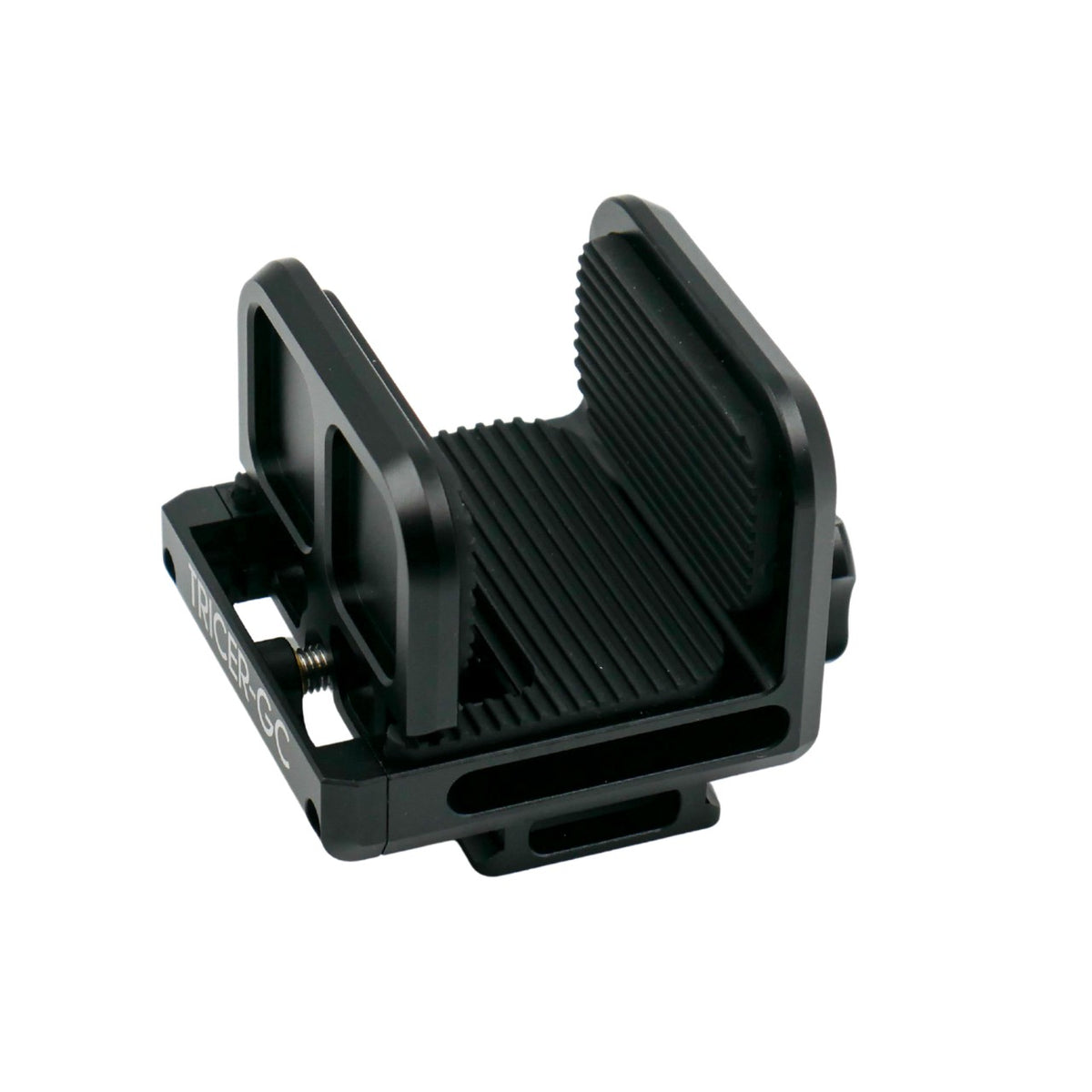 Tricer-GC Gun Clamp