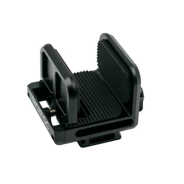 Tricer-GC Gun Clamp