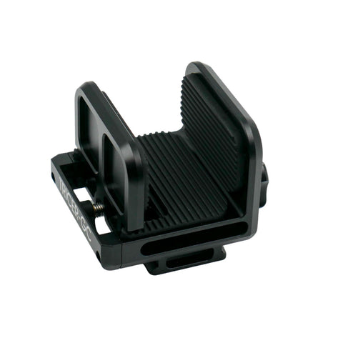 Tricer-GC Gun Clamp