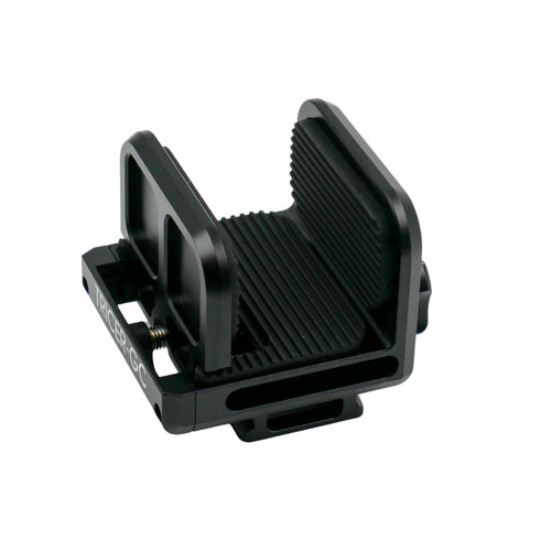 Tricer-GC Gun Clamp