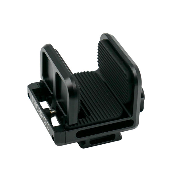 Tricer-GC Gun Clamp