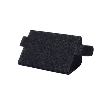 Flat Mount Insert [Gen 1]