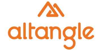 Altangle Logo