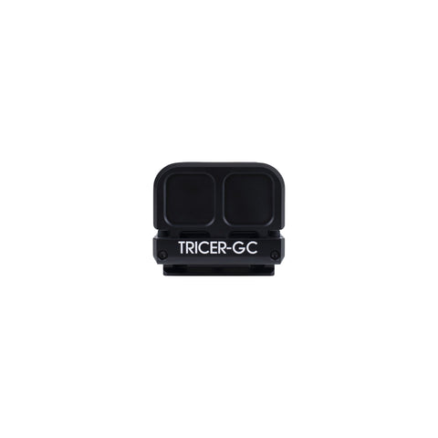 Tricer-GC Gun Clamp