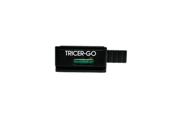 Tricer-GO Quick Release Arca