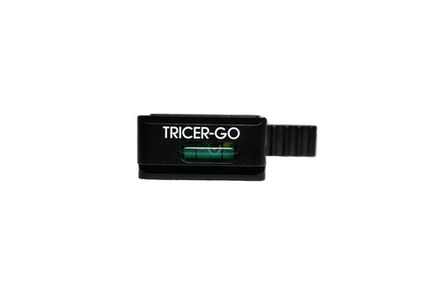Tricer-GO Quick Release Arca