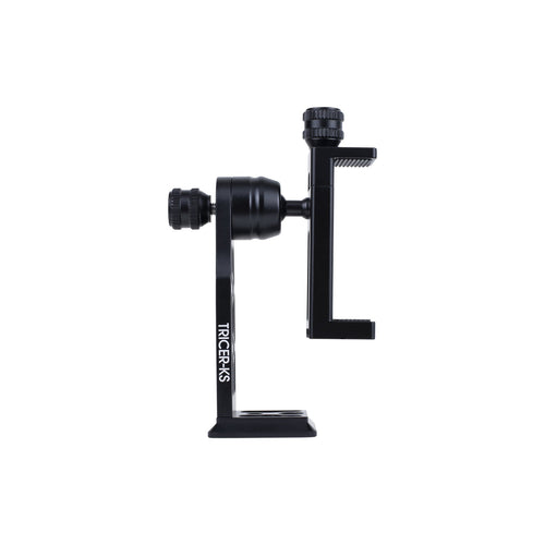 Tricer-KS Phone Clamp